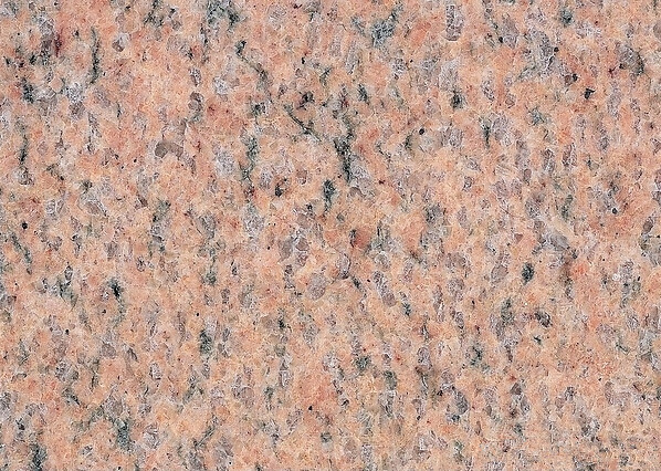 Wholesale low MOQ high quality Salisbury pink granite large granite blocks granite price per square foot