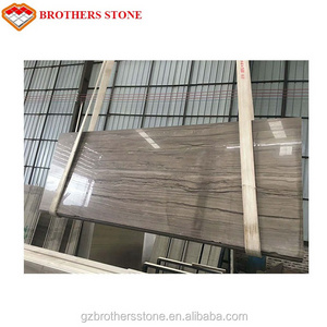 2021 athen wood marble price,marble stone