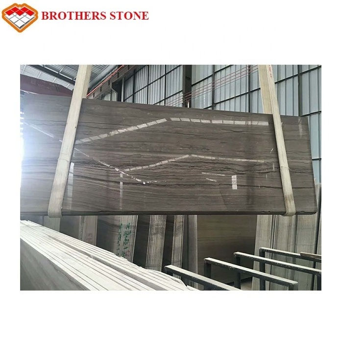 2021 athen wood marble price,marble stone