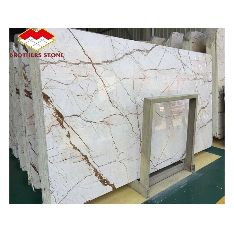 Sofitel Gold Marble Tiles Natural Marble Tiles Made In China Sofitel Gold Marble Slab