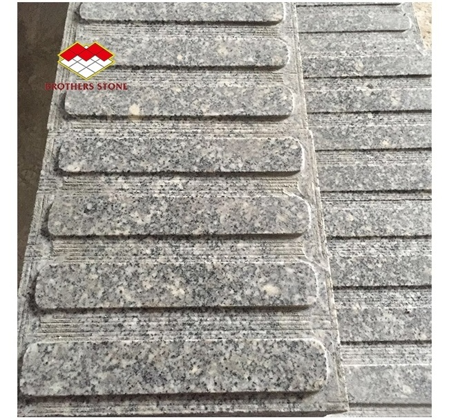 Cheap Price dark grey Granite Floor Tile Per Square Foot Polished White Granite Wall Tiles