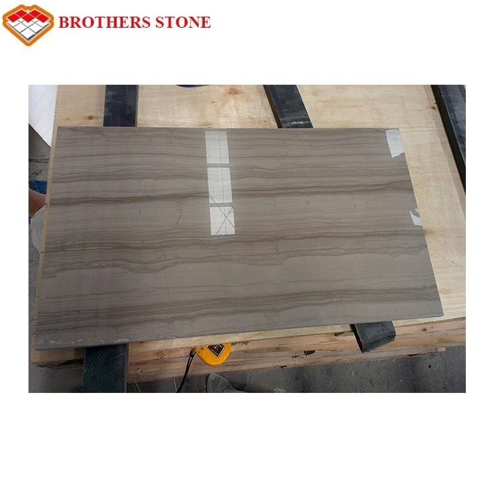 2021 athen wood marble price,marble stone