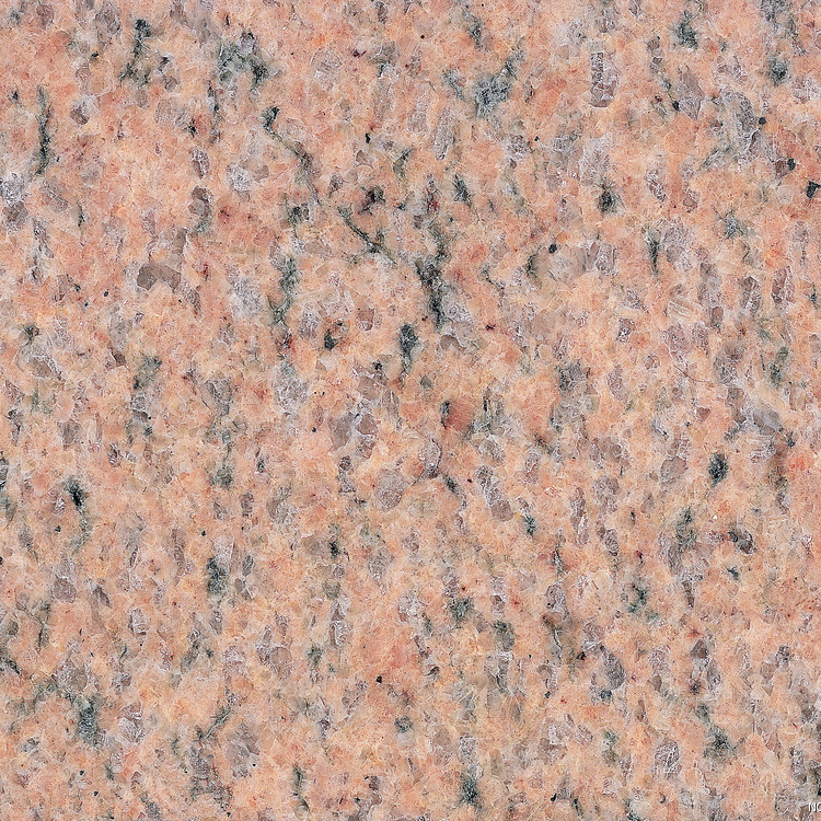 Wholesale low MOQ high quality Salisbury pink granite large granite blocks granite price per square foot