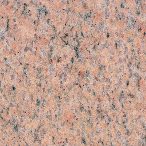 Wholesale low MOQ high quality Salisbury pink granite large granite blocks granite price per square foot