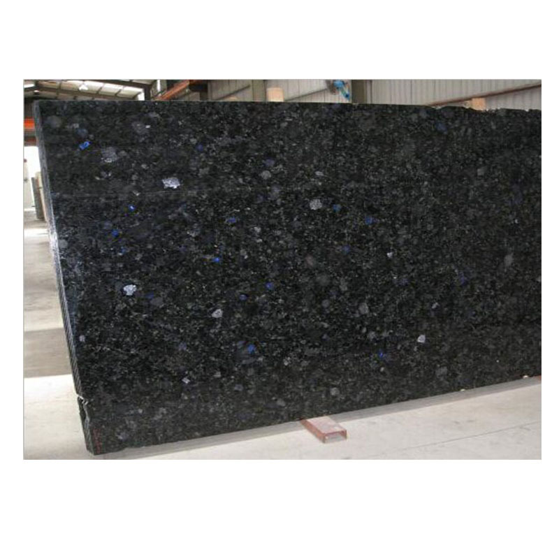 Blue Pearl Granite Price in India, Granite Kitchen Countertops