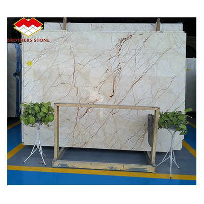 Sofitel Gold Marble Tiles Natural Marble Tiles Made In China Sofitel Gold Marble Slab