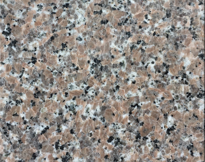 Guilin red granite is widely used in flooring and stair countertops Red Granite Slabs