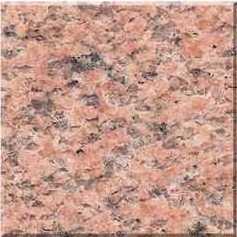 Wholesale low MOQ high quality Salisbury pink granite large granite blocks granite price per square foot