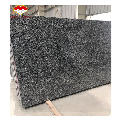 Norway blue pearl granite price lowes granite countertops colors