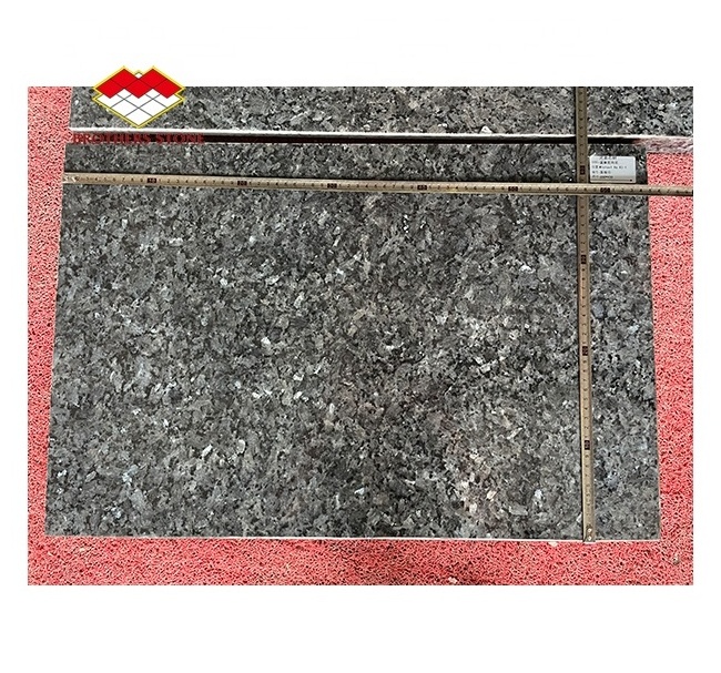 Blue Pearl granite price per square foot stone kitchen countertop