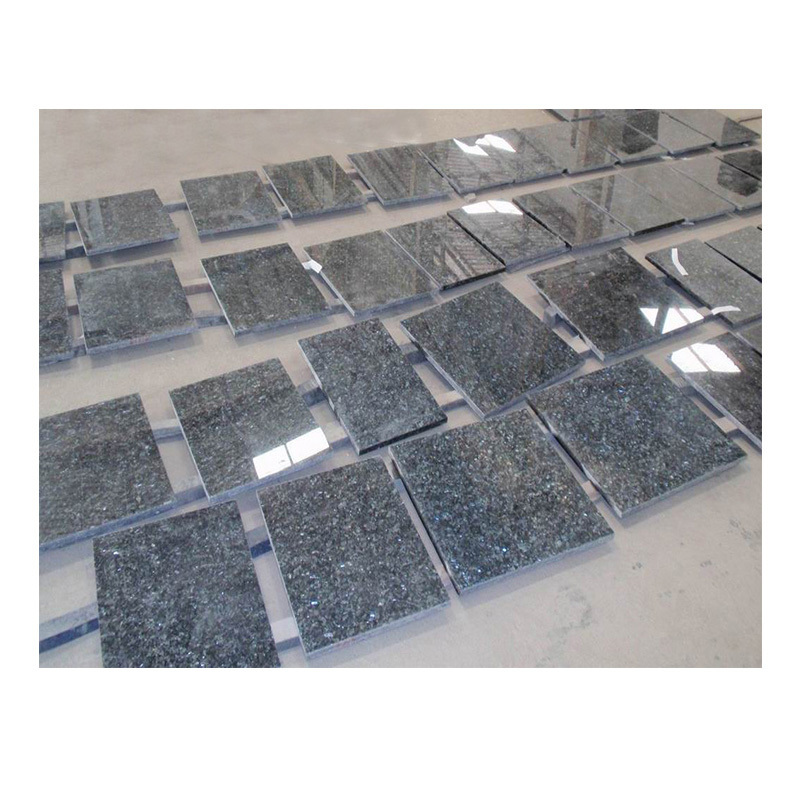 Blue Pearl Granite Price in India, Granite Kitchen Countertops