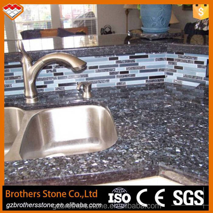 Norway blue pearl granite price lowes granite countertops colors