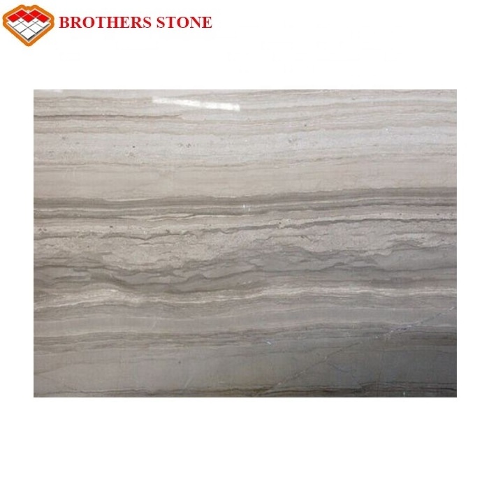 2021 athen wood marble price,marble stone