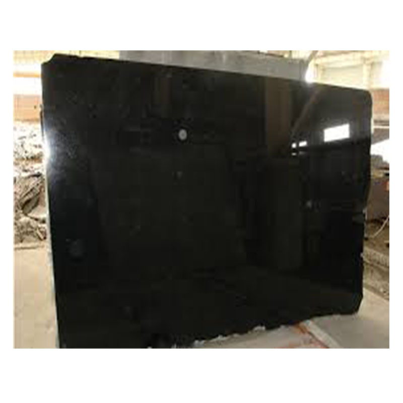 Cheap China Black Granite Galaxy Marble Black Galaxy Tile Hot Seller