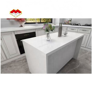 Countertop Tiles kitchen bathroom  ceramic Tiles porcelain Tiles sintered artificial stone