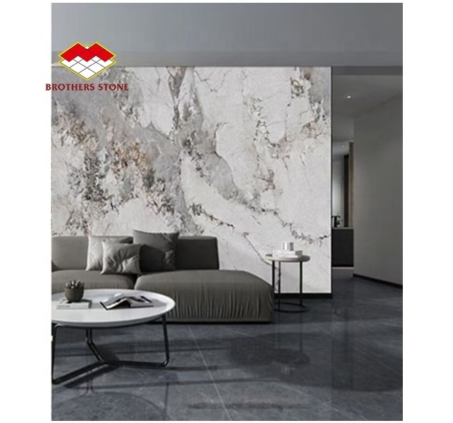 Countertop Tiles kitchen bathroom  ceramic Tiles porcelain Tiles sintered artificial stone