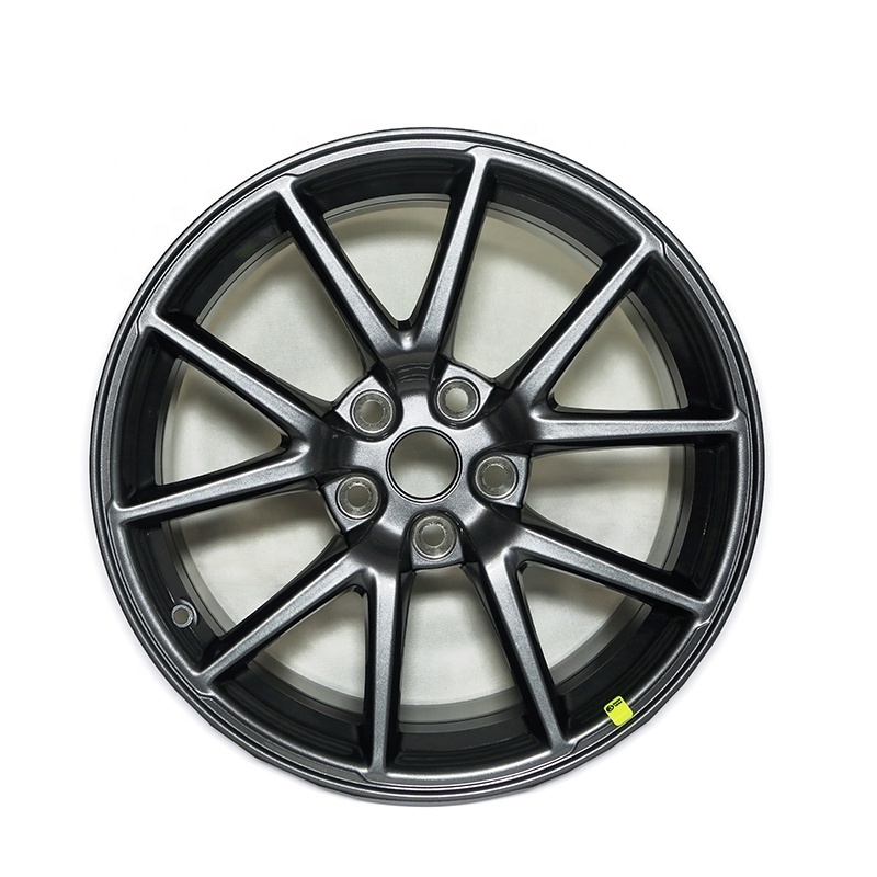 1044261-00-A 104426100A Hot New Products Suitable For Tesla Model 3 Wheels 18-inch Car Wheels Auto Parts