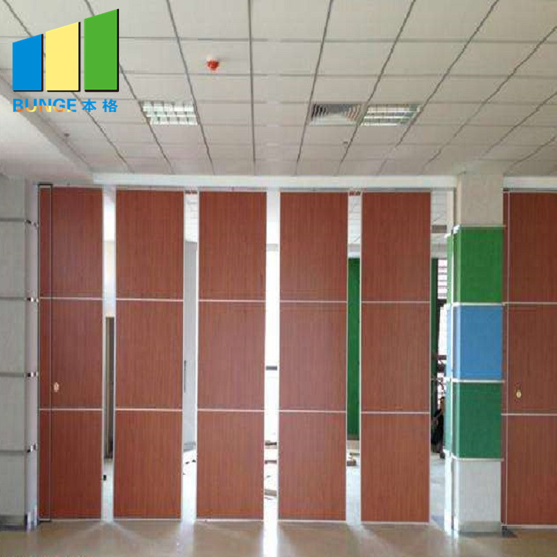 Temporary partitions for cinema temporary wall room dividers for theatre temporary partition wall with door