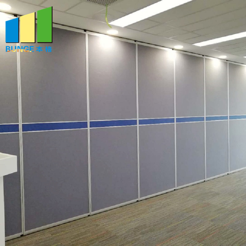 Temporary partitions for cinema temporary wall room dividers for theatre temporary partition wall with door