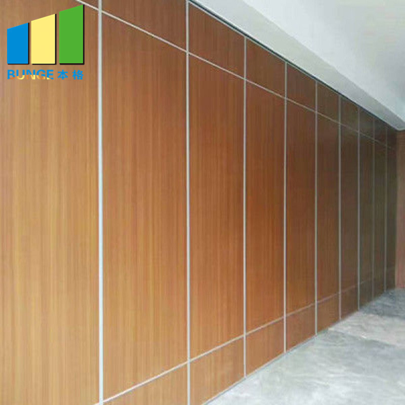 Temporary partitions for cinema temporary wall room dividers for theatre temporary partition wall with door