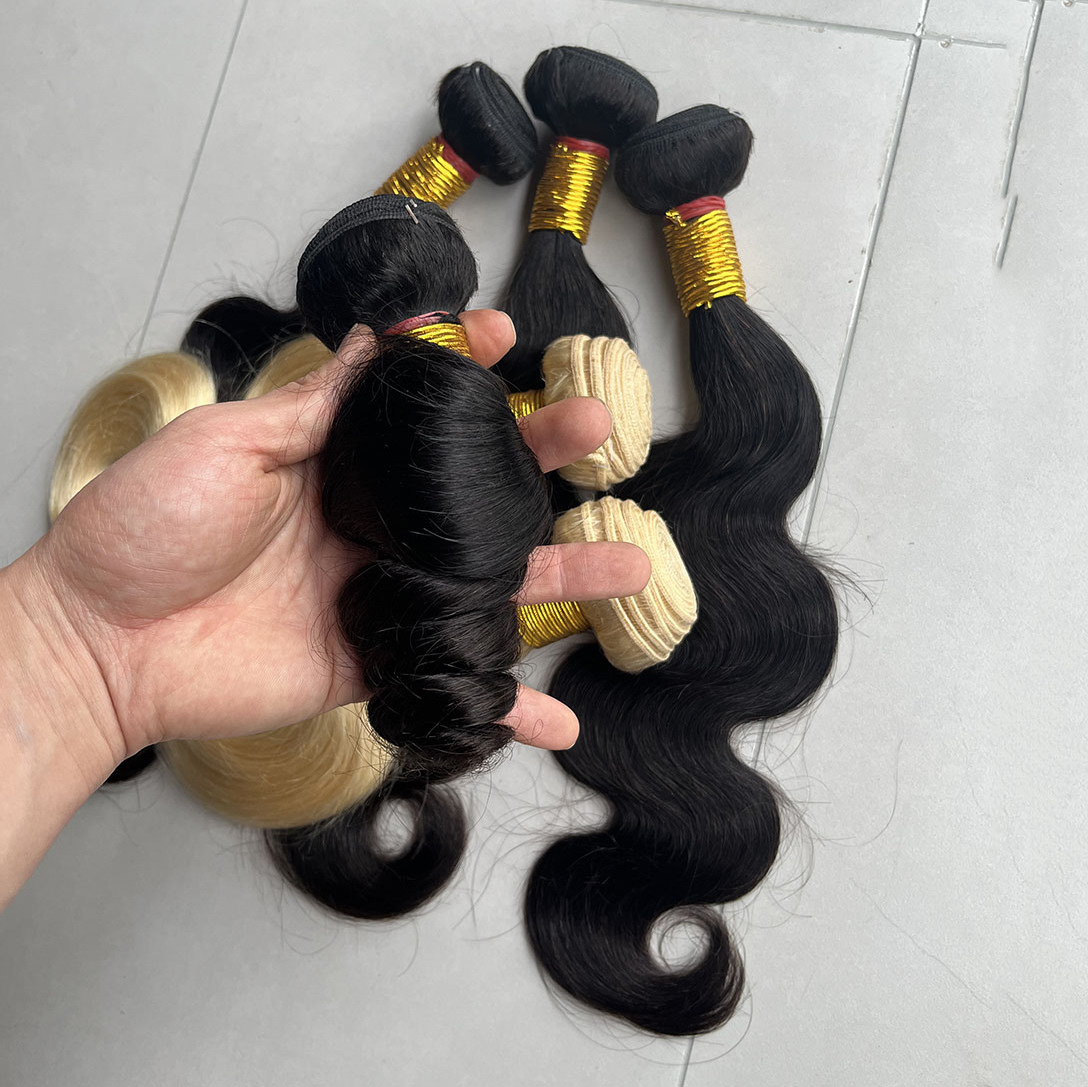 factory price 12A grade body wave bundles human hair free sample dropshipping hair extensions,cheap brazilian human hair