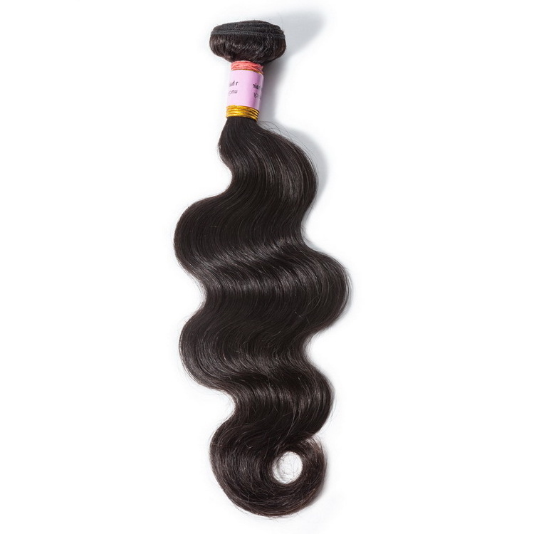 cheap hair 100% human hair bundles wholesale ready to ship products