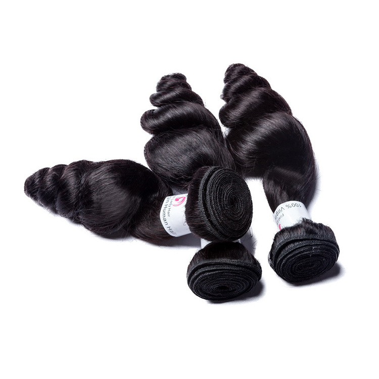 11a grade unprocessed top quality mozambique hair piece wholesalers cheap weave human hair online