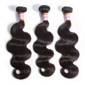 cheap hair 100% human hair bundles wholesale ready to ship products