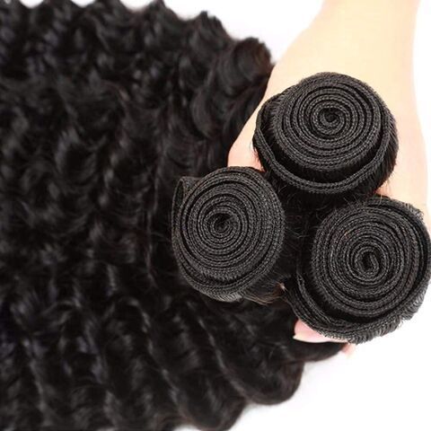 Factory Wholesale Raw Cambodian Hair bundle Vendors,cuticle aligned cambodian human hair weave, virgin cambodian curly hair