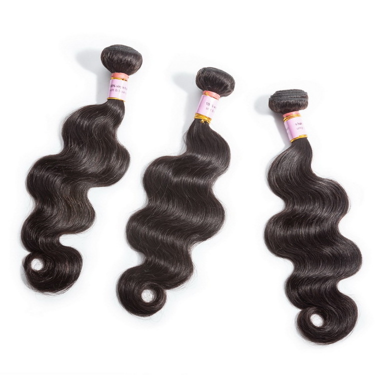 cheap hair 100% human hair bundles wholesale ready to ship products