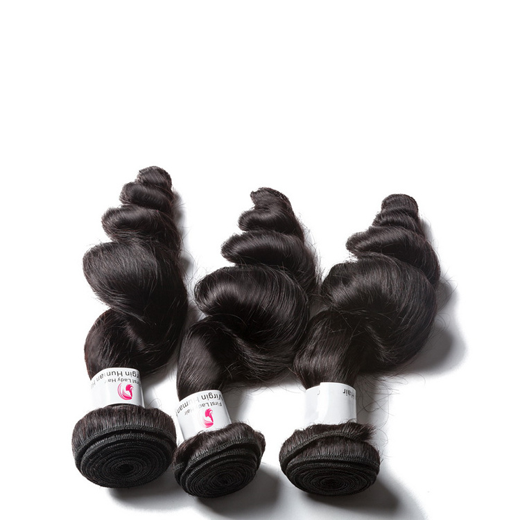 11a grade unprocessed top quality mozambique hair piece wholesalers cheap weave human hair online