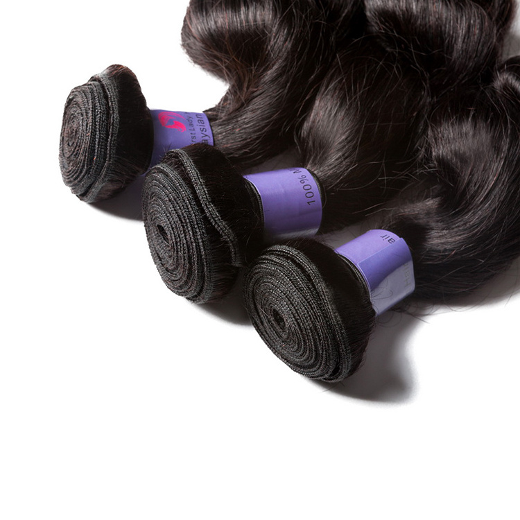 Grade 11a natural model model hair extension wholesale,fashion natural  hair weave manufacturers