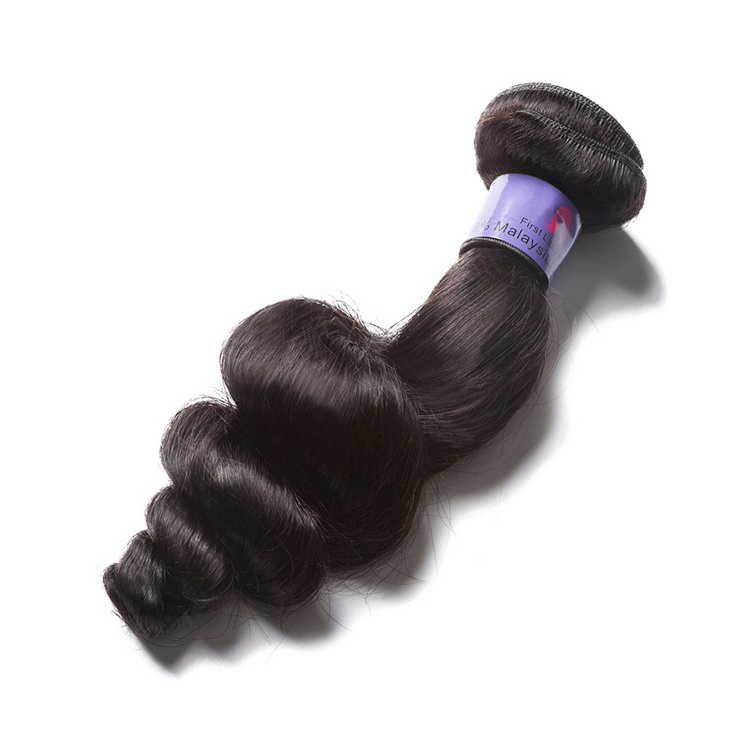 Grade 11a natural model model hair extension wholesale,fashion natural  hair weave manufacturers