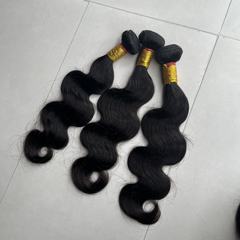 factory price 12A grade body wave bundles human hair free sample dropshipping hair extensions,cheap brazilian human hair