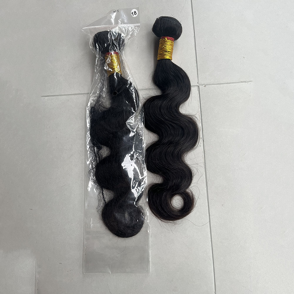 factory price 12A grade body wave bundles human hair free sample dropshipping hair extensions,cheap brazilian human hair