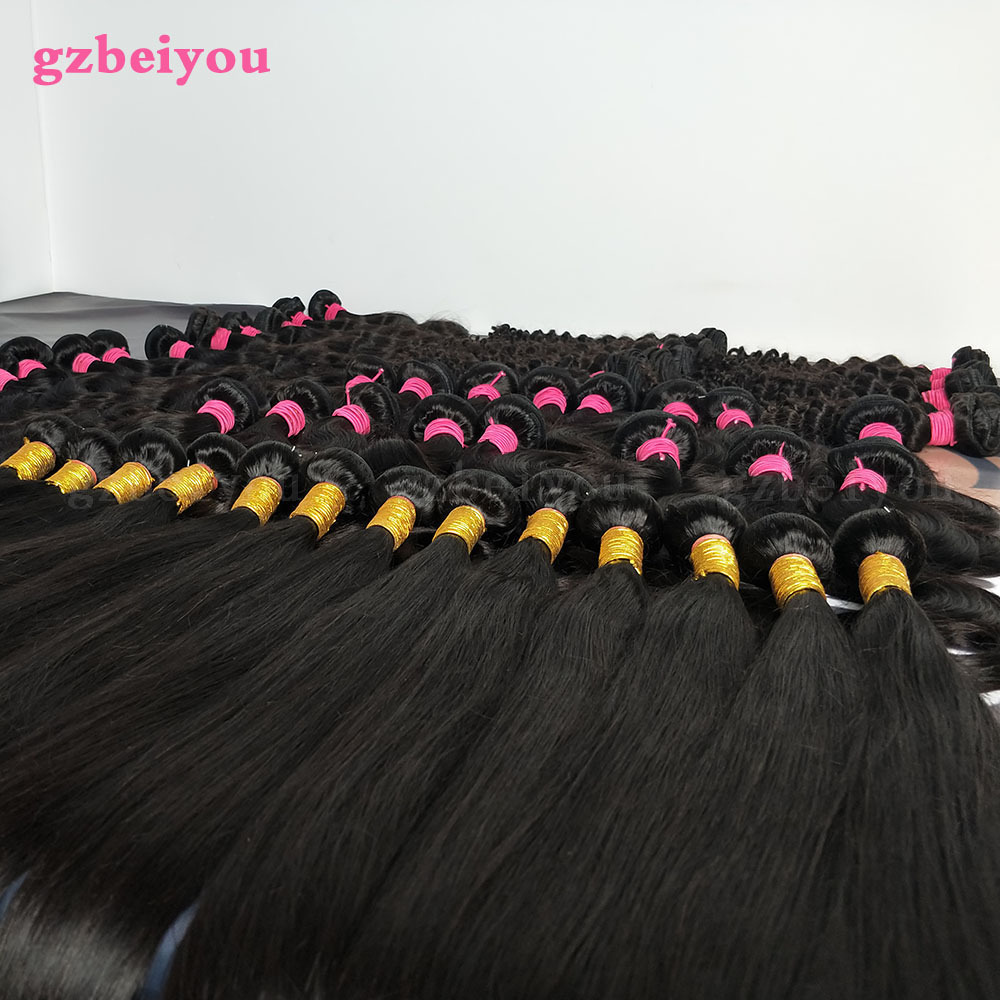 Burmese raw hair natural hair products for black women,cheveux humain human hair remy hair extensions,virgin human hair bundles