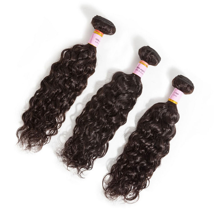 virgin human hair unprocessed malaysian curly hair bundles,10a grade cuticle aligned remy hair weave