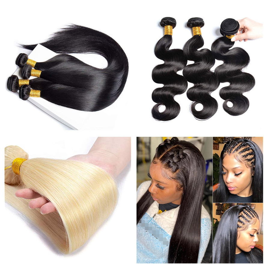 Burmese raw hair natural hair products for black women,cheveux humain human hair remy hair extensions,virgin human hair bundles