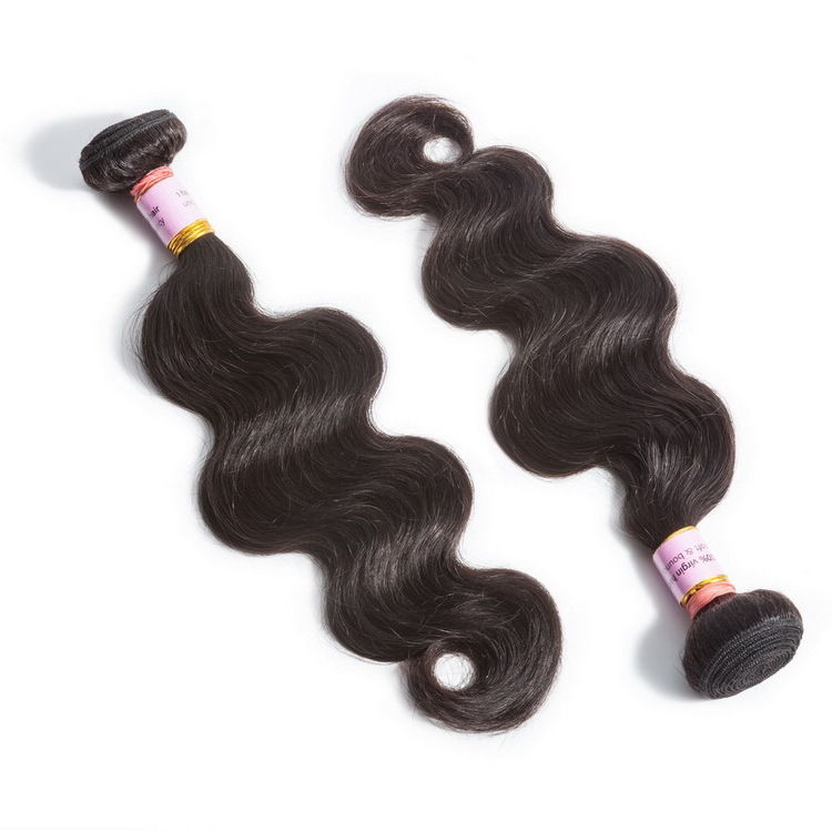 cheap hair 100% human hair bundles wholesale ready to ship products