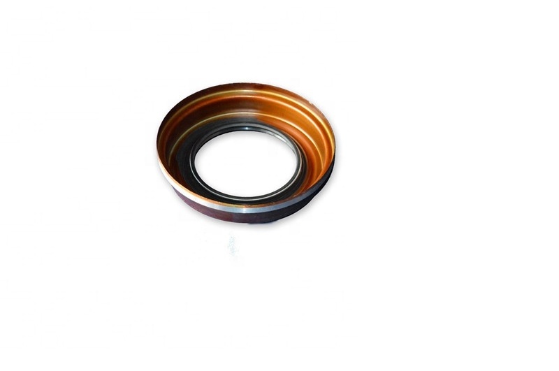 High quality Wholesale Auto Engine Spare Parts Differential Pinion Oil Seal BH2088E for ISUZU CXZ EXR 1-09625322-0