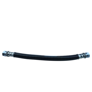 high quality  Front Flexible brake Hose 0-57847430-1 0578474301 For ISUZU TRUCK CXZ