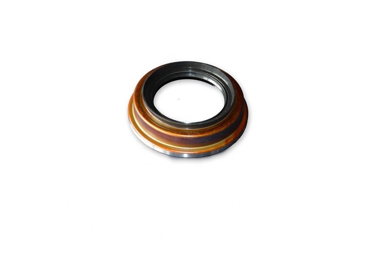 High quality Wholesale Auto Engine Spare Parts Differential Pinion Oil Seal BH2088E for ISUZU CXZ EXR 1-09625322-0