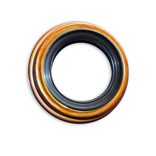 High quality Wholesale Auto Engine Spare Parts Differential Pinion Oil Seal BH2088E for ISUZU CXZ EXR 1-09625322-0