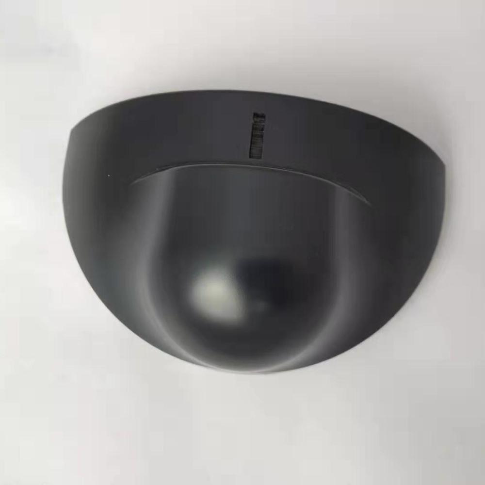 High quality radar microware sensor for automatic swing door