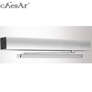 Best price swing door closer automatic with high quality