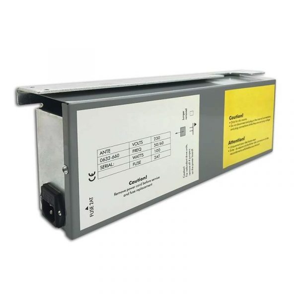 High quality Caesar brand automatic sliding door EC100 drive unit