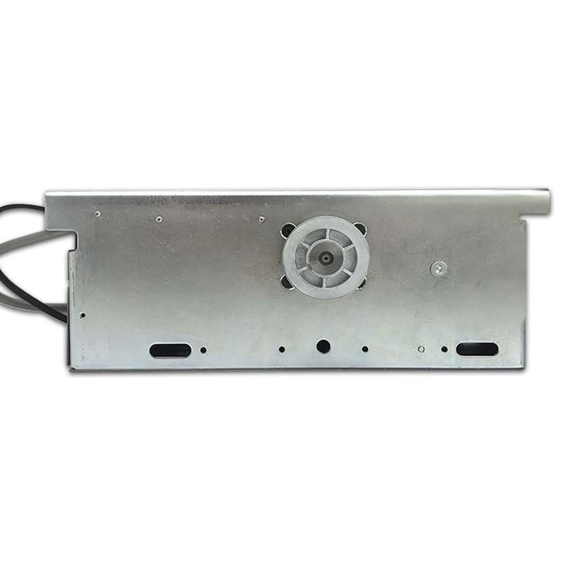 High quality Caesar brand automatic sliding door EC100 drive unit