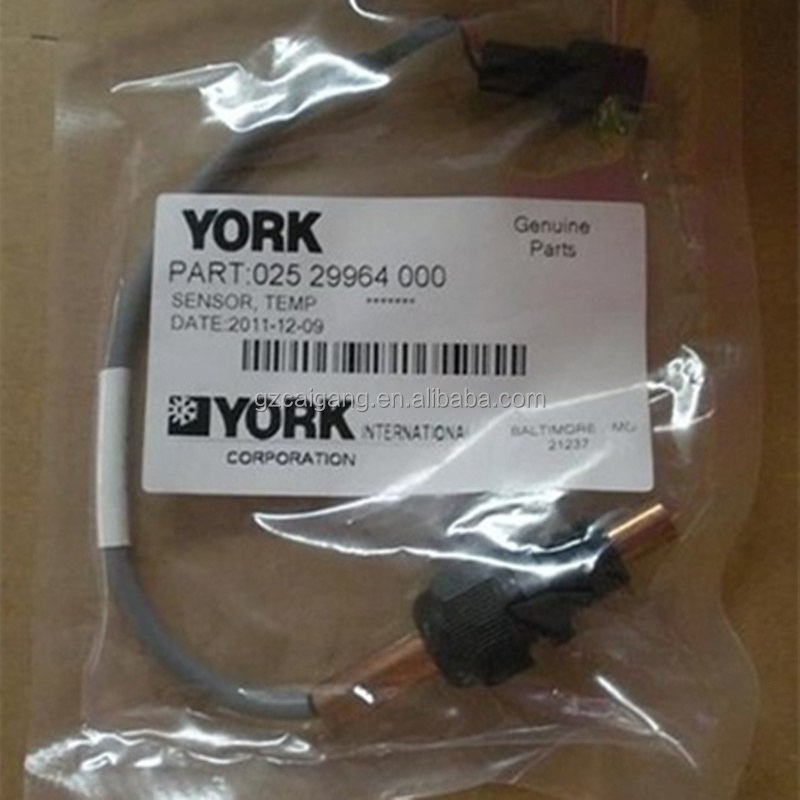 025-29139-006  for YORK parts