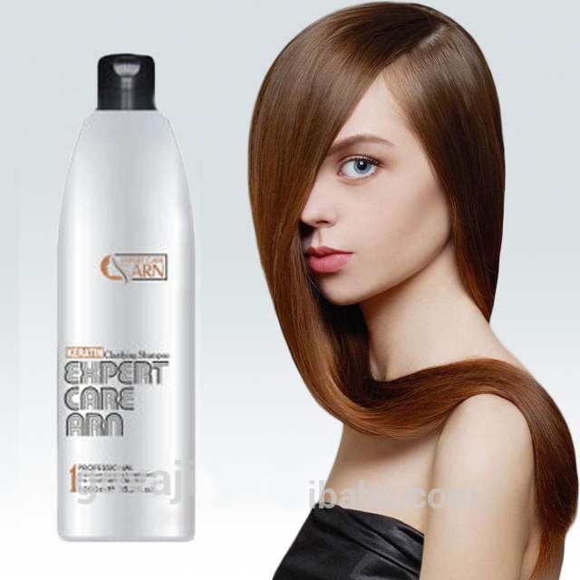 Best hair straightening re-bonding soft hair straight perm cream