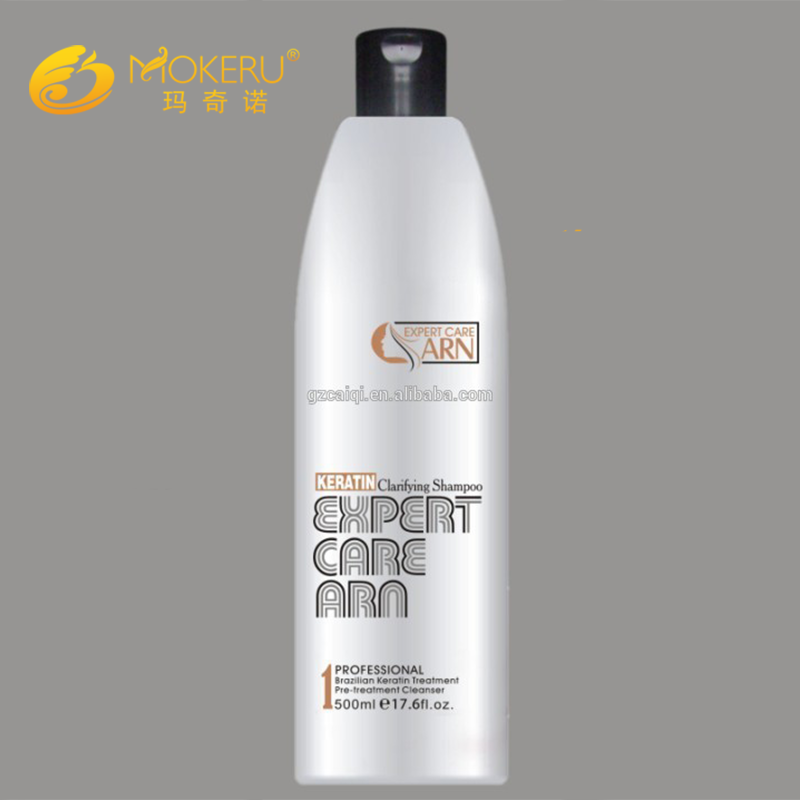 Best hair straightening re-bonding soft hair straight perm cream